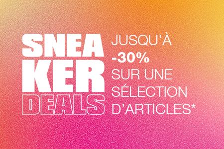 Courir hot sale vapormax 2019
